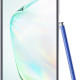Samsung Galaxy Note10 Lite SM-N770 DS 128GB Glow